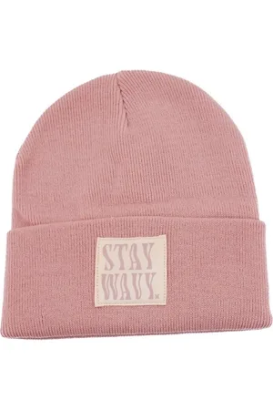 Hurley Gorra W BIG SKY BEANIE para mujer