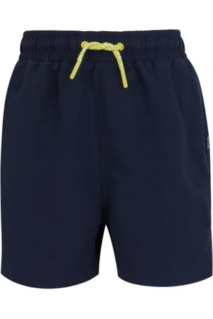 Regatta Bañador Skander III para niño