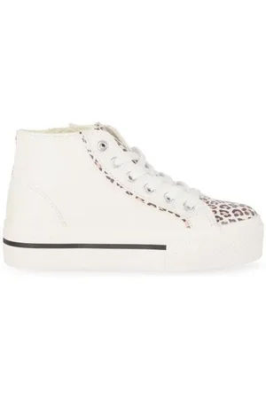 Chika 10 Deportivas Moda CITY UP KIDS 42 para niña