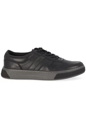 Chika 10 Zapatos Bajos OPERA 01 para hombre