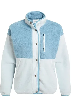 Craghoppers Chaqueta Otrail para mujer