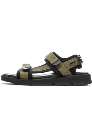 Geox Sandalias - para hombre