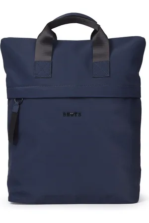 Beats Mochila 10B7403 para mujer