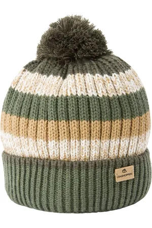 Craghoppers Gorro National Trust Brimham para hombre