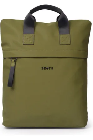 Beats Mochila 10B7403 para mujer