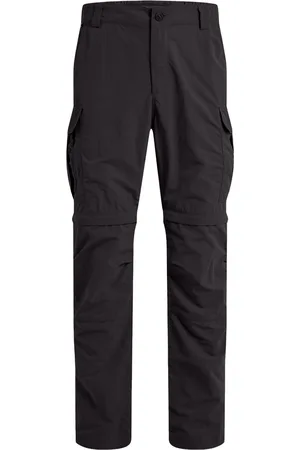 Craghoppers Pantalones NosiLife III para hombre