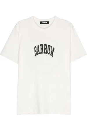BARROW Tops y Camisetas T-Shirt e Polo para niño