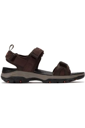 Skechers Sandalias 205112 RELAXED FIT TRESMEN RYER para hombre