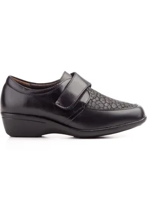Cbp - Conbuenpie Zapatos de tacón Zapatos Confort by CBP para mujer