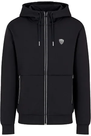 EA7 Jersey 8NPM20 PJ4EZ para hombre
