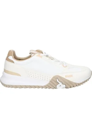Kappa Zapatillas deporte 351P8PW AUTHENTIC ARKLOW para hombre