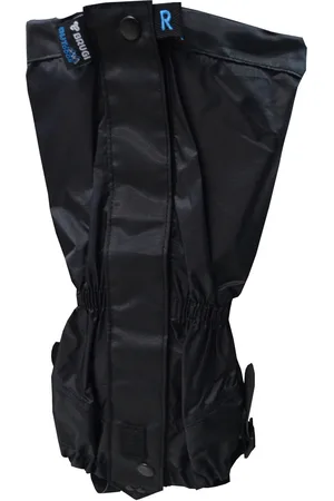 Brugi Complemento deporte ZG1U-T49K para mujer