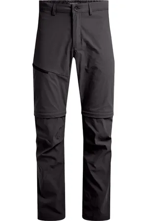 Craghoppers Pantalones NosiLife Pro III para hombre
