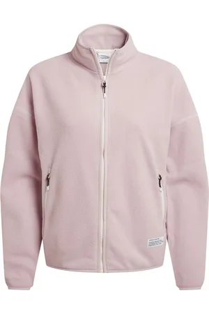 Craghoppers Chaqueta CG2188 para mujer