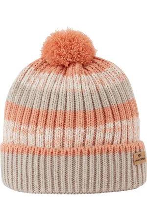 Craghoppers Gorro National Trust Gorse para mujer