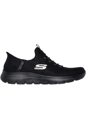 Skechers Deportivas Moda SUMMITS-UNKNOWN TRAIL 150254 para mujer