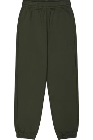 Champion Pantalón chandal 117583 para mujer