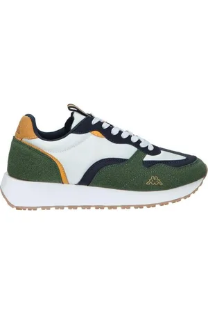 Kappa Zapatillas deporte 311F41W ARVIKA para hombre