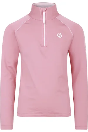 Dare 2B Chaqueta deporte Consist II para mujer