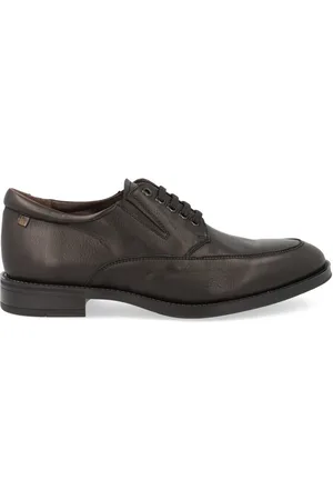 Luis gonzalo Zapatos Bajos 8154H para hombre