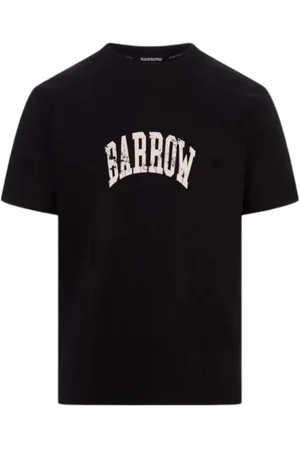 BARROW Tops y Camisetas T-Shirt e Polo para niño