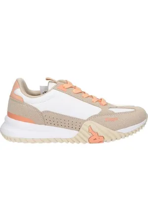 Kappa Zapatillas deporte 321U7XW AUTHENTIC ARKLOW JR LACE para niño