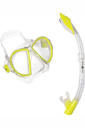 Aqua Lung Complemento deporte 113.370 para mujer