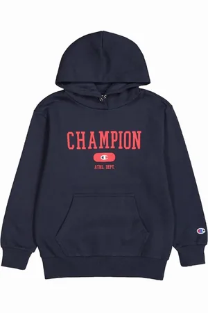Champion Jersey 306796 para niño