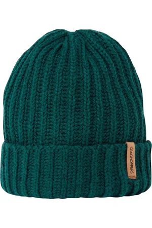 Craghoppers Gorro Riber II para hombre