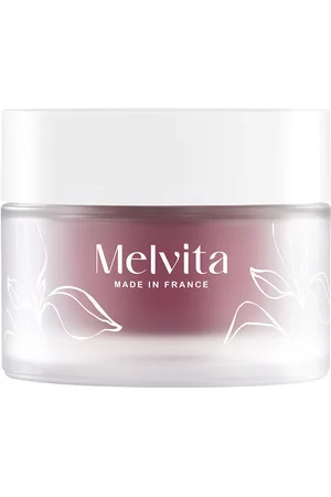Melvita Hidratantes & nutritivos Source De Roses Crema Hidratante Repulpante para mujer