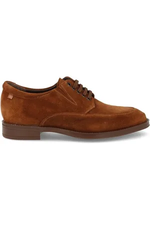 Luis gonzalo Zapatos Bajos 8154H para hombre