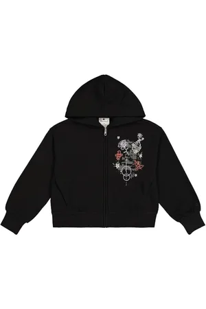 Champion Jersey 405015 para niña