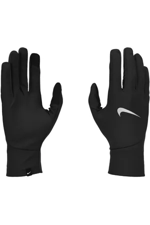 Nike Guantes 2024 Pacer para hombre