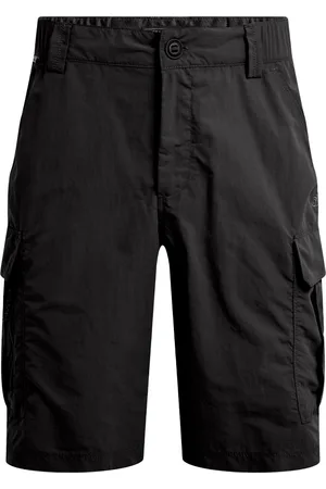 Craghoppers Pantalones III para hombre