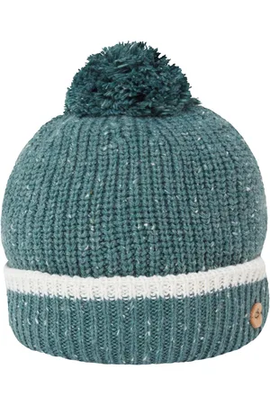 Craghoppers Gorro CG2155 para mujer