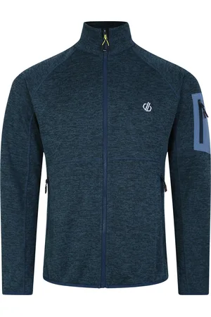 Dare 2B Jersey Torrek para hombre