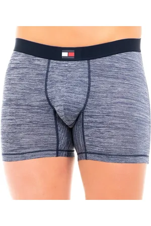 Tommy Hilfiger Boxer UM0UM00878-418 para hombre