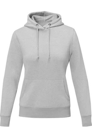 Elevate Jersey Charon para mujer