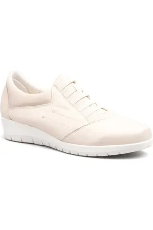 Cbp - Conbuenpie Zapatos de tacón Zapatos Confort de piel by CBP para mujer