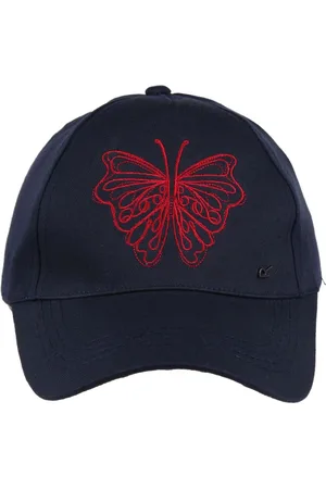 Regatta Gorra Cuyler III para niño