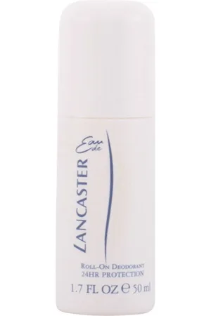 Lancaster Tratamiento corporal Eau De Roll On Desodorante para mujer