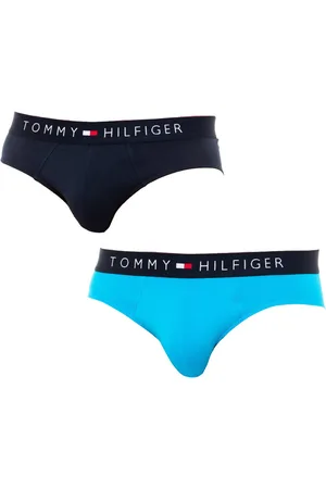 Tommy Hilfiger Calzoncillos UM0UM00367-090 para hombre