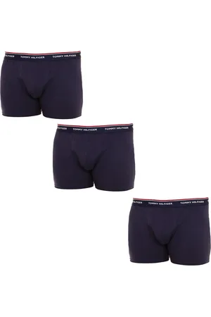 Tommy Hilfiger Boxer UM0UM00010-409 para hombre