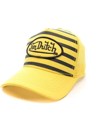 Von Dutch Gorra - para hombre