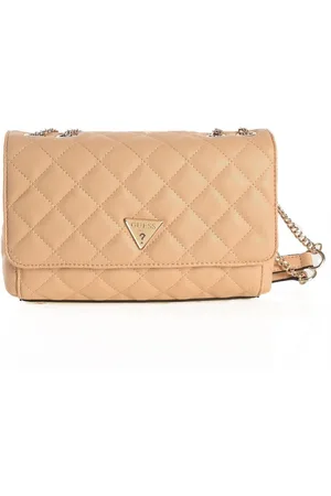 Guess Bolso HWEQG9 50921 para mujer