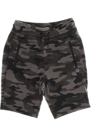 GAP Short niña 669887-004 para niña
