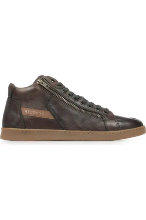 Redskins Deportivas Moda Dynamico para hombre