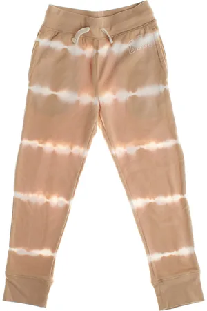 GAP Pantalones 803837-000 para niño