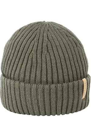 Craghoppers Gorro The National Trust Gaddings para mujer