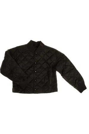 GAP Chaquetas 739427-001 para niña